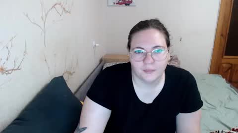 Snapshot of hotpanthers chatting on February 2025 05:54:01 PM hotpanthers online show from February 2025 05:54:01 PM