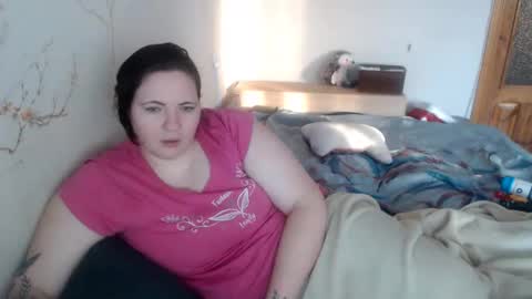 Snapshot of hotpanthers chatting on February 2025 02:43:02 PM hotpanthers online show from February 2025 02:43:02 PM