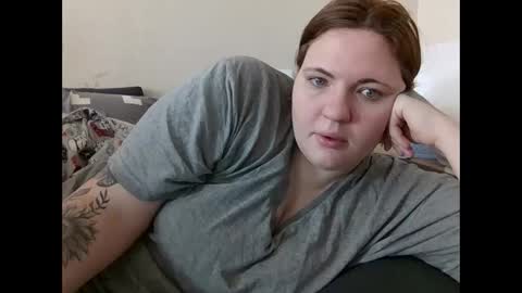 Snapshot of hotpanthers chatting on March 2025 09:06:02 AM hotpanthers online show from March 2025 09:06:02 AM