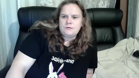 Snapshot of hotpanthers chatting on September 2025 08:10:02 PM hotpanthers online show from September 2025 08:10:02 PM