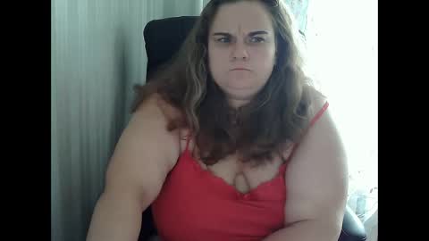 Snapshot of hotpanthers chatting on September 2025 08:49:02 AM hotpanthers online show from September 2025 08:49:02 AM