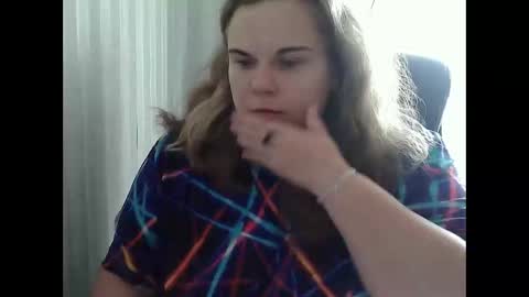 Snapshot of hotpanthers chatting on September 2025 09:01:02 AM hotpanthers online show from September 2025 09:01:02 AM