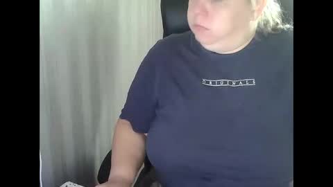 Snapshot of hotpanthers chatting on September 2025 05:56:01 AM hotpanthers online show from September 2025 05:56:01 AM