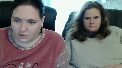 Snapshot of hotpanthers chatting on October 2025 11:05:02 AM hotpanthers online show from October 2025 11:05:02 AM