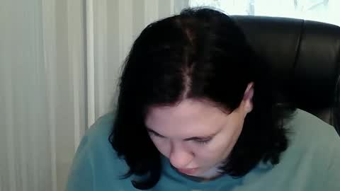 Snapshot of hotpanthers chatting on October 2025 11:17:01 AM hotpanthers online show from October 2025 11:17:01 AM