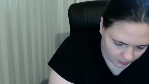 Snapshot of hotpanthers chatting on October 2025 12:14:02 PM hotpanthers online show from October 2025 12:14:02 PM