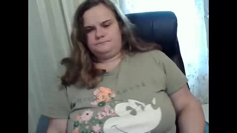 Snapshot of hotpanthers chatting on October 2025 09:41:02 AM hotpanthers online show from October 2025 09:41:02 AM