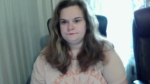 Snapshot of hotpanthers chatting on October 2025 10:16:02 AM hotpanthers online show from October 2025 10:16:02 AM