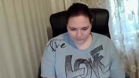 Snapshot of hotpanthers chatting on October 2025 02:08:01 PM hotpanthers online show from October 2025 02:08:01 PM