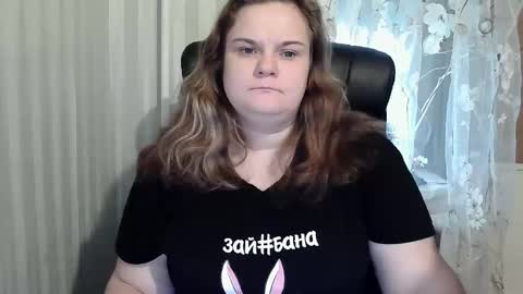 Snapshot of hotpanthers chatting on October 2025 08:55:02 AM hotpanthers online show from October 2025 08:55:02 AM