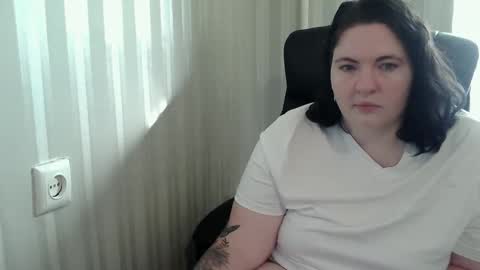 Snapshot of hotpanthers chatting on October 2025 07:54:02 AM hotpanthers online show from October 2025 07:54:02 AM