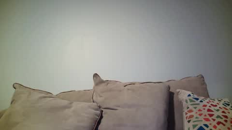 Snapshot of hotpepperrose chatting on December 2024 05:52:02 AM hotpepperose online show from December 2024 05:52:02 AM