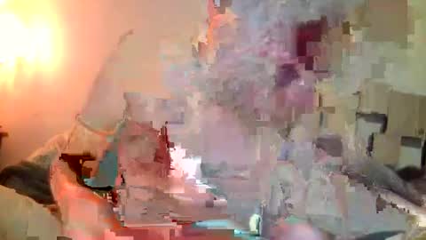 Snapshot of hotpepperrose chatting on February 2025 10:07:02 PM hotpepperose online show from February 2025 10:07:02 PM