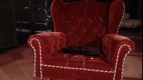 Betty boob online show from November 2025 07:59:02 PM