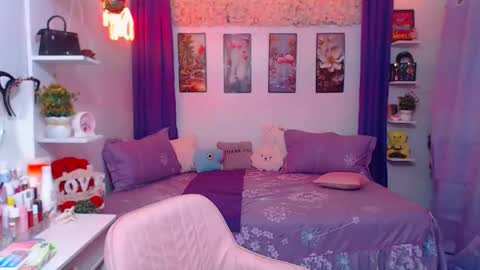 hotpinay_mira online show from September 2025 12:33:01 AM