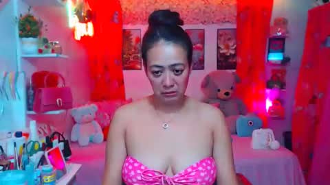 hotpinay_mira online show from March 2026 01:37:01 PM