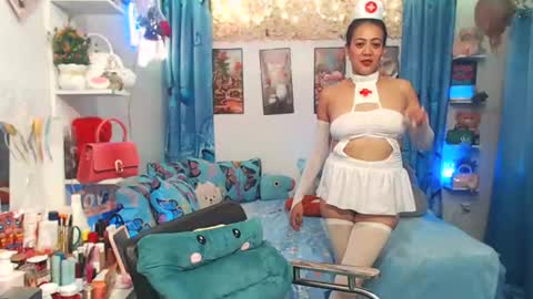 hotpinay_mira online show from April 2026 01:41:01 PM