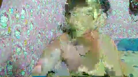 Snapshot of hotpinay_onduty123 chatting on February 2026 05:48:02 AM hotpinay_onduty123 online show from February 2026 05:48:02 AM