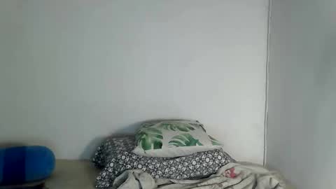 hotpreciousxxx online show from February 2026 02:37:01 AM