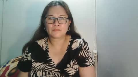 hotpreciousxxx online show from February 2026 01:51:02 PM