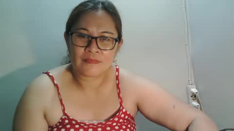 hotpreciousxxx online show from February 2026 05:00:02 PM