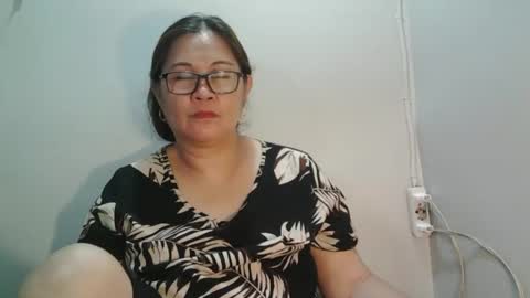 hotpreciousxxx online show from March 2026 05:33:02 AM