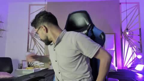 Snapshot of hotpulse_vc chatting on February 2026 12:34:02 PM hotpulse vc online show from February 2026 12:34:02 PM