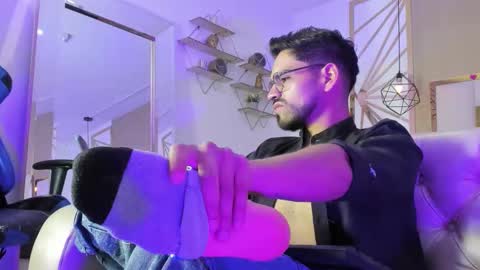 Snapshot of hotpulse_vc chatting on February 2026 12:38:02 PM hotpulse vc online show from February 2026 12:38:02 PM