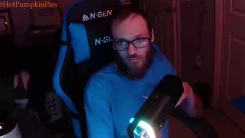 hotpumpkinpies online show from December 2024 03:36:02 AM