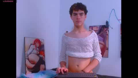 hotpussy420365 online show from February 2026 02:47:01 PM