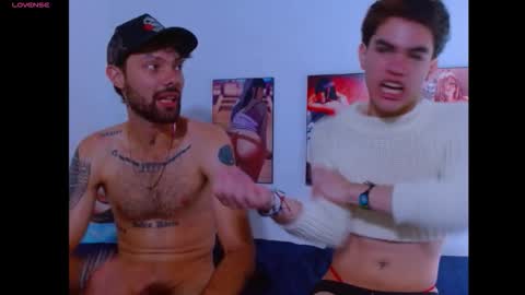 hotpussy420365 online show from February 2026 01:32:02 PM