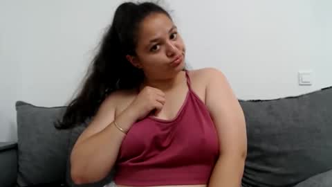 hotpussy4you23618 online show from June 2026 10:54:02 AM