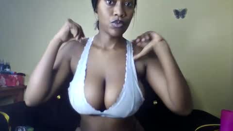 hotpussy online show from May 2026 01:27:02 PM