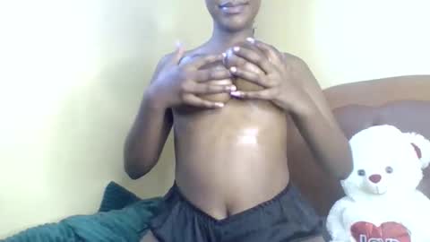 hotpussy online show from May 2026 01:28:02 PM