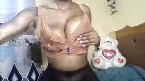 hotpussy online show from May 2026 01:04:02 PM