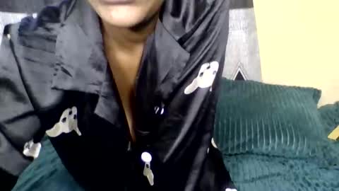 hotpussy online show from May 2026 01:51:01 PM