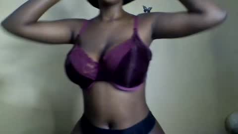 Snapshot of hotpussy712899 chatting on June 2026 11:47:02 AM hotpussy online show from June 2026 11:47:02 AM
