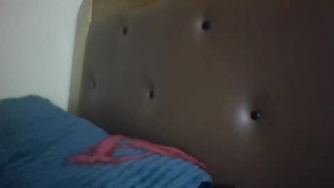 Snapshot of hotpussy712899 chatting on June 2026 10:15:01 PM hotpussy online show from June 2026 10:15:01 PM