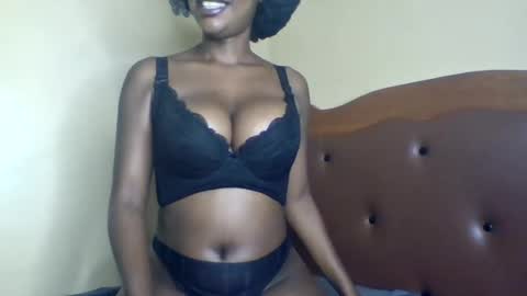 Snapshot of hotpussy712899 chatting on July 2026 10:49:02 PM hotpussy online show from July 2026 10:49:02 PM