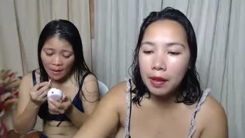 Snapshot of hotpussy_08 chatting on September 2025 02:13:02 AM hotpussy_08 online show from September 2025 02:13:02 AM