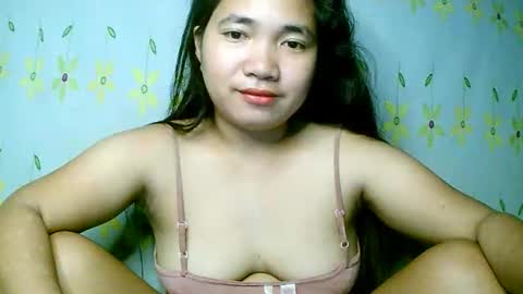 Snapshot of hotpussy_lipsxx69 chatting on December 2025 02:51:02 AM hotpussy_lipsxx69 online show from December 2025 02:51:02 AM