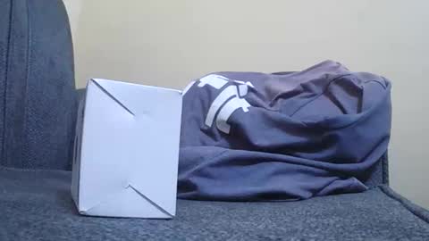 Snapshot of hotrania2022 chatting on April 2026 06:58:02 AM Hotrania online show from April 2026 06:58:02 AM