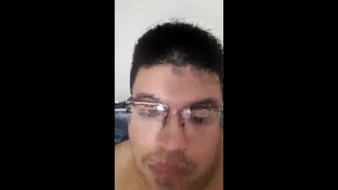 hotrod6970 online show from May 2026 11:30:02 AM