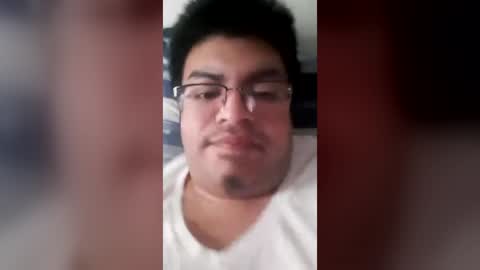 hotrod6970 online show from June 2026 12:55:02 AM