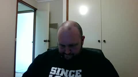 hotrodder323 online show from December 2024 06:14:02 AM