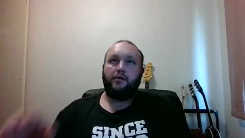 hotrodder323 online show from March 2025 08:23:02 AM