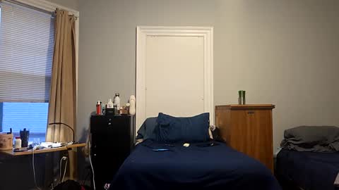 hotrox6942 online show from September 2025 10:26:02 AM