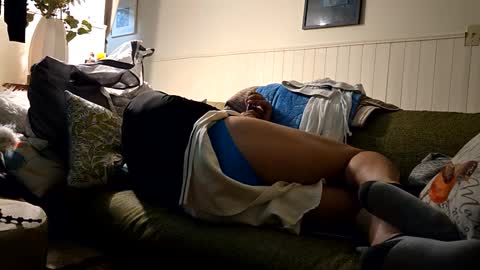 hotrox6942 online show from September 2025 12:22:02 AM