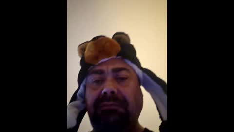 hotrox6942 online show from October 2025 06:57:01 AM