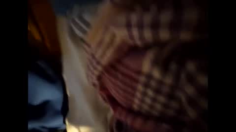 hotrox6942 online show from November 2025 02:37:02 AM